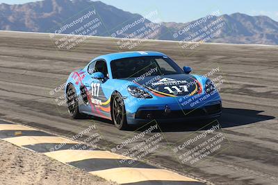 media/Dec-13-2025-PCA San Diego (Sat) [[71f2fcee4c]]/4-Yellow Group/Session 1 Bowl/